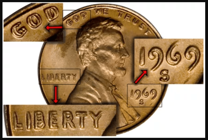 15 most valuable pennies ever sold lincoln cents worth a ton of money indian head eagle coin price guide