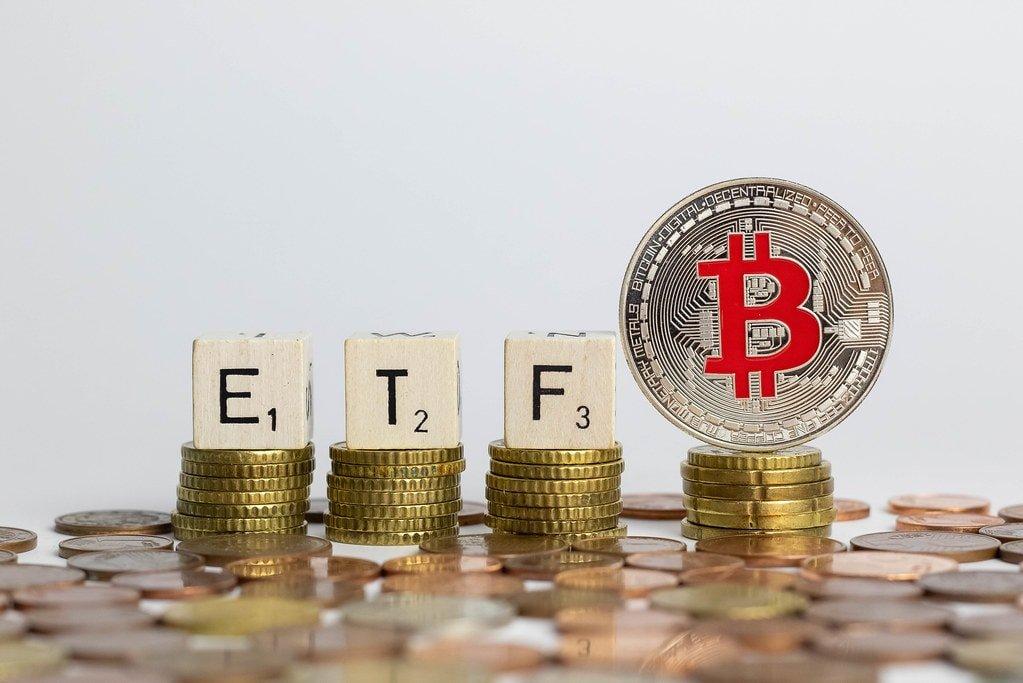 What is Bitcoin How to invest in bitcoin etf