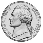 valuable jefferson nickel price guide