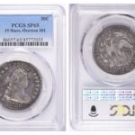 1796-Half-Dollar-15-Stars-variety-Overton-101