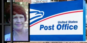 thieves steal rare coins worth money from post office