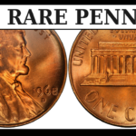 20 Rare and Valuable Lincoln Pennies Worth Money Found in Circulation
