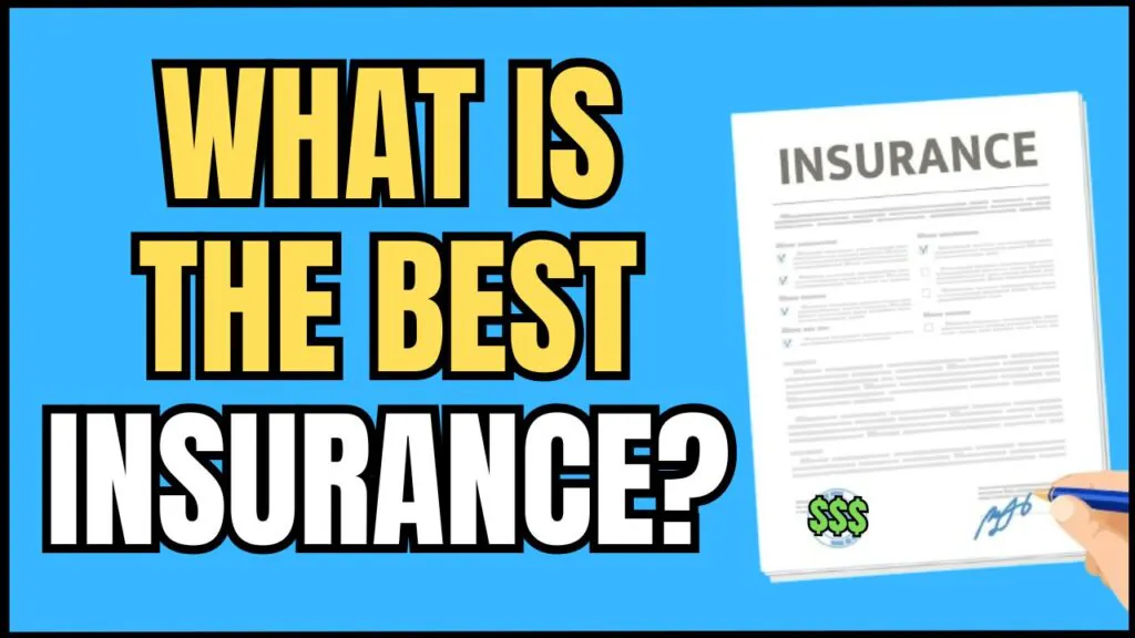 What is the best insurance for money guns jewelry value usa collectibles