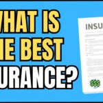 The Ultimate Guide to Insurance: How to Choose the Best Insurance Policy 1 What is the best insurance for money guns jewelry value usa collectibles