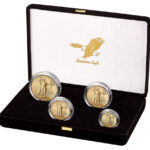 gold eagle for sale price guide most valuable coins worth money youtube trending