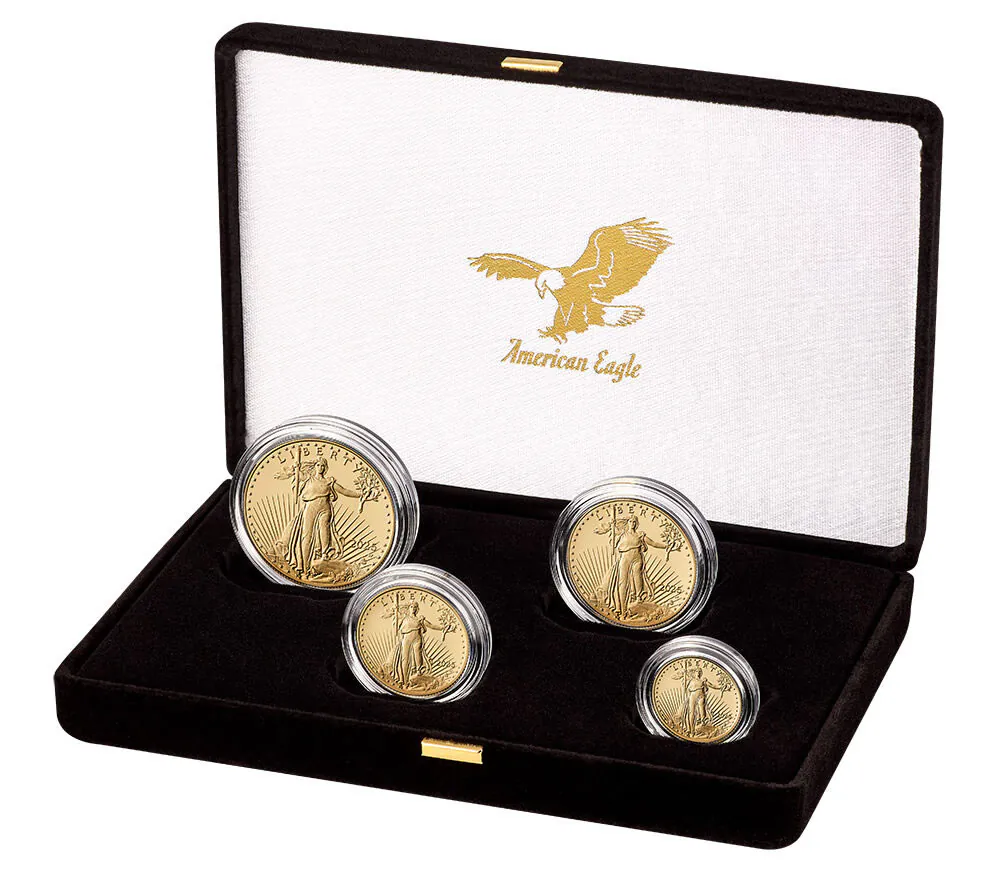 gold eagle for sale price guide most valuable coins worth money youtube trending