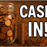 Are You Sitting on a Treasure Trove of Copper Pennies Worth Money? 3 what coins are worth money stop making penny worth money ddo ddr price guide