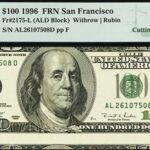 banknote error value price guide error banknotes