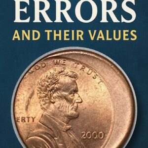 coin error price guide online free download pdf varietyerrors old money prices