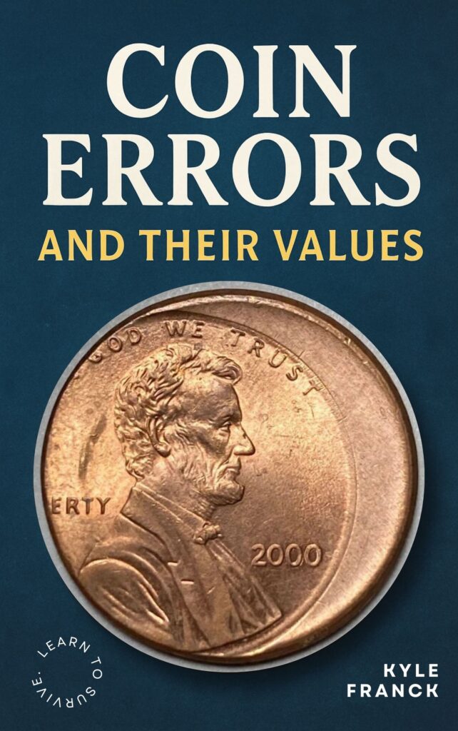 coin error price guide online free download pdf varietyerrors old money prices