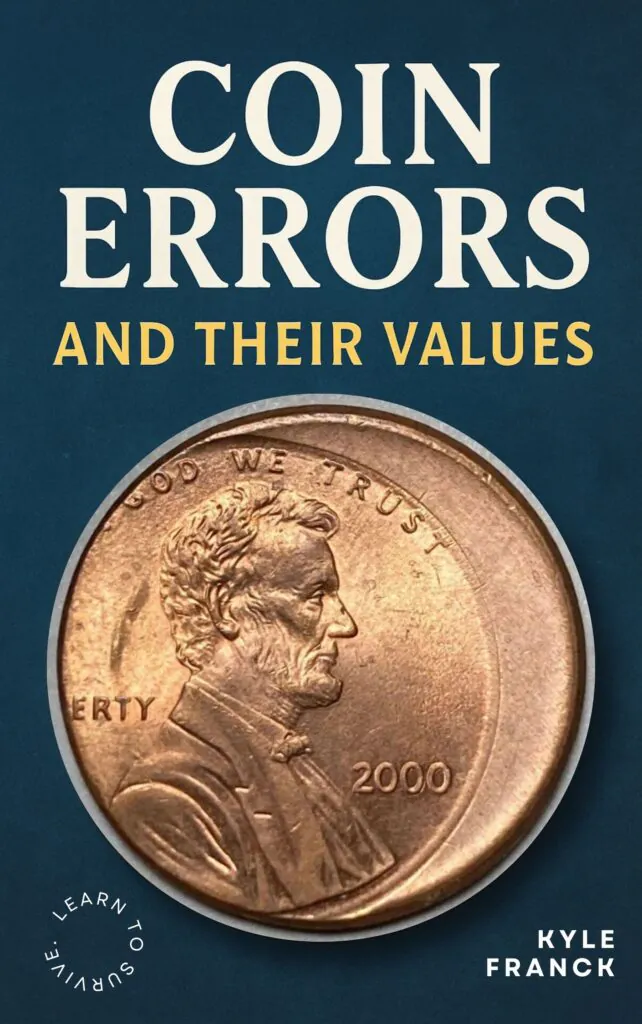 coin error price guide online free download pdf varietyerrors old money prices