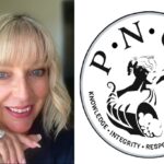 coin grading company cost contact information tina bellanca png pcgs ngc apmex