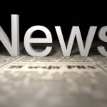 blog news toys games movies tv shows streaming youtube