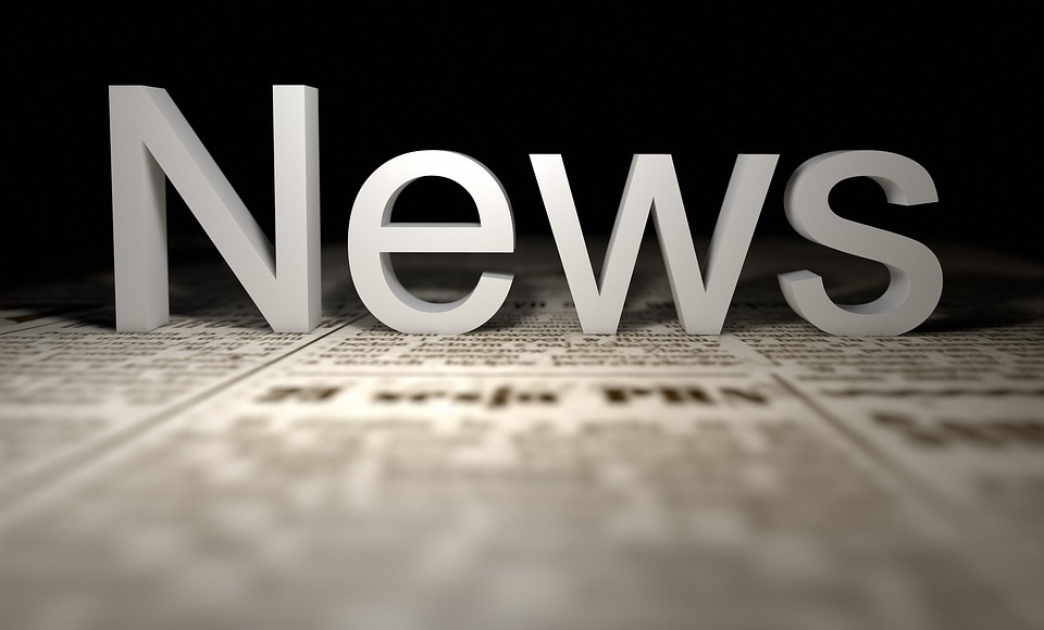 blog news toys games movies tv shows streaming youtube