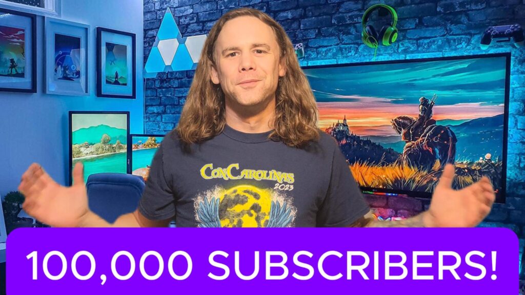 WE MADE IT! 💰 Silver, Gold and Rare Coins for This One!