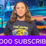 WE MADE IT! 💰 Silver, Gold and Rare Coins for This One!
