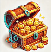 coin price guide online error coins worth money best youtube channel for money collecting and valuation varietyerrors