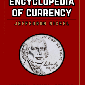 Coin Errors, Banknotes & Rare Collectibles Guide | 2026 Price Data and News 10 Jefferson nickel price guide coins worth money
