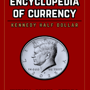 Coin Errors, Banknotes & Rare Collectibles Guide | 2026 Price Data and News 8 Kennedy half dollar price guide coins worth money