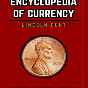 lincoln cent price guide coins worth money