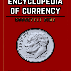 Coin Errors, Banknotes & Rare Collectibles Guide | 2026 Price Data and News 7 Roosevelt dime price guide coins worth money