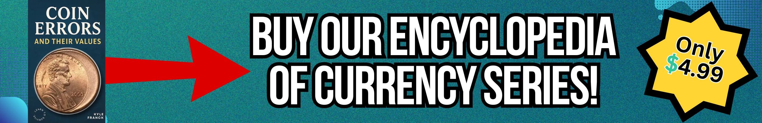 coin guide online free pdf