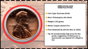 1988 penny value most valuable pennies worth money coins to look out for (1)