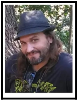 dustin morgan coin opp youtube