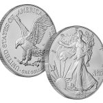 us mint silver eagle for sale