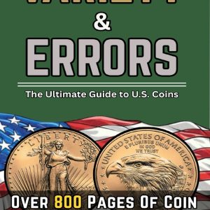 coin price guide online