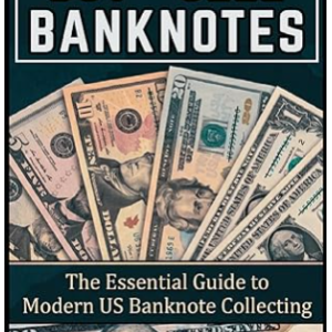 how to Buy and Sell Banknotes Book online free download amazon