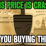 are the new liberty bell medals worth it us mint gold silver medal release 2026 250 anniversary